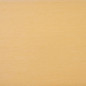 Mesa de Jardín Rectangular para 8 Personas Mesa de Comedor 190cm Mesa de Jardín Rectangular para 8 Personas Mesa de Comedor 190cm