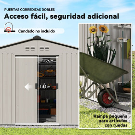  Inicio GMS Shop