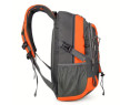 35L Multifunctional Backpack Green