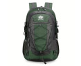 35L Multifunctional Backpack Green