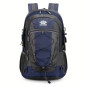35L Mochila multifuncional Azul Profundo 35L Mochila multifuncional Azul Profundo
