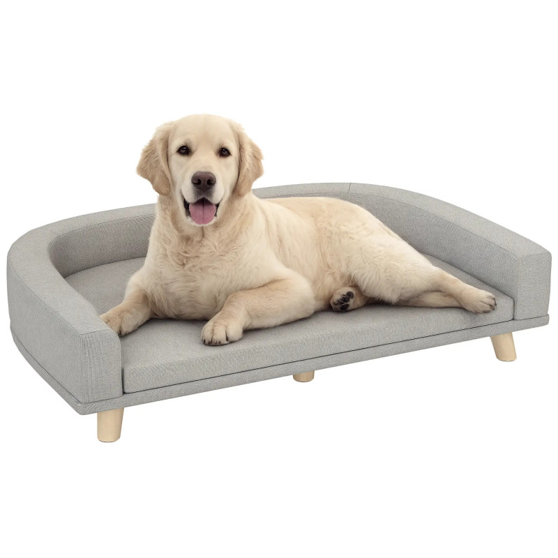 Large Dog Sofa Large Dog Sofa