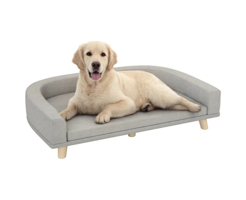 Large Dog Sofa Home GMS Store
