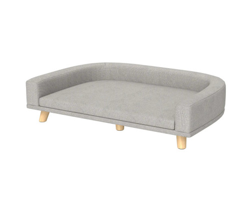 Large Dog Sofa