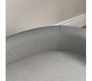 Large Dog Sofa Home GMS Store