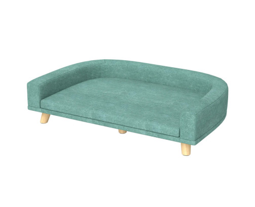 Large Dog Sofa