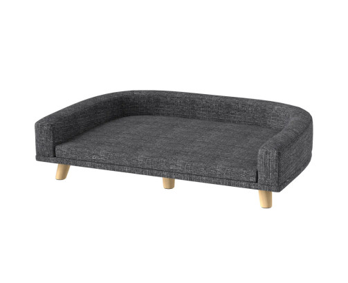 Large Dog Sofa