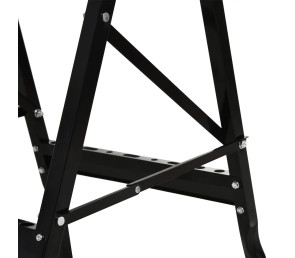Folding Workbench – Multi Purpose Portable Work Table Home GMS