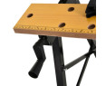 Folding Workbench – Multi Purpose Portable Work Table