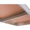 Metal Shelving Units, 180x90x40cmGMS20251061-1Metal Shelving