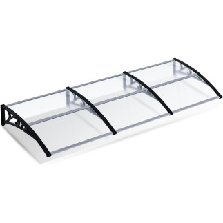 Marquesina para Puerta de Entrada Inicio GMS Shop