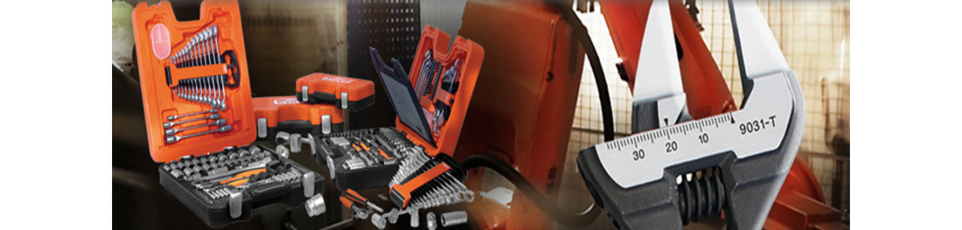 DIY Tools
