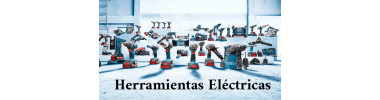 Herramientas y mas