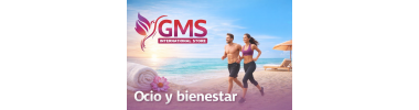 ocio y bienestar