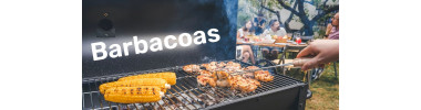Barbacoas