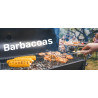 Barbecues
