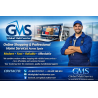 Global Multi Service