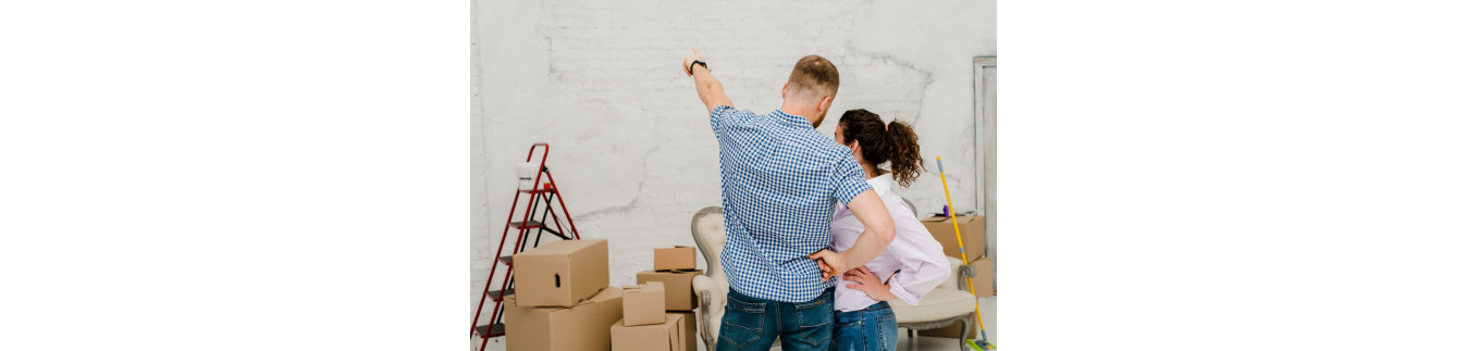 furniture assembly service
